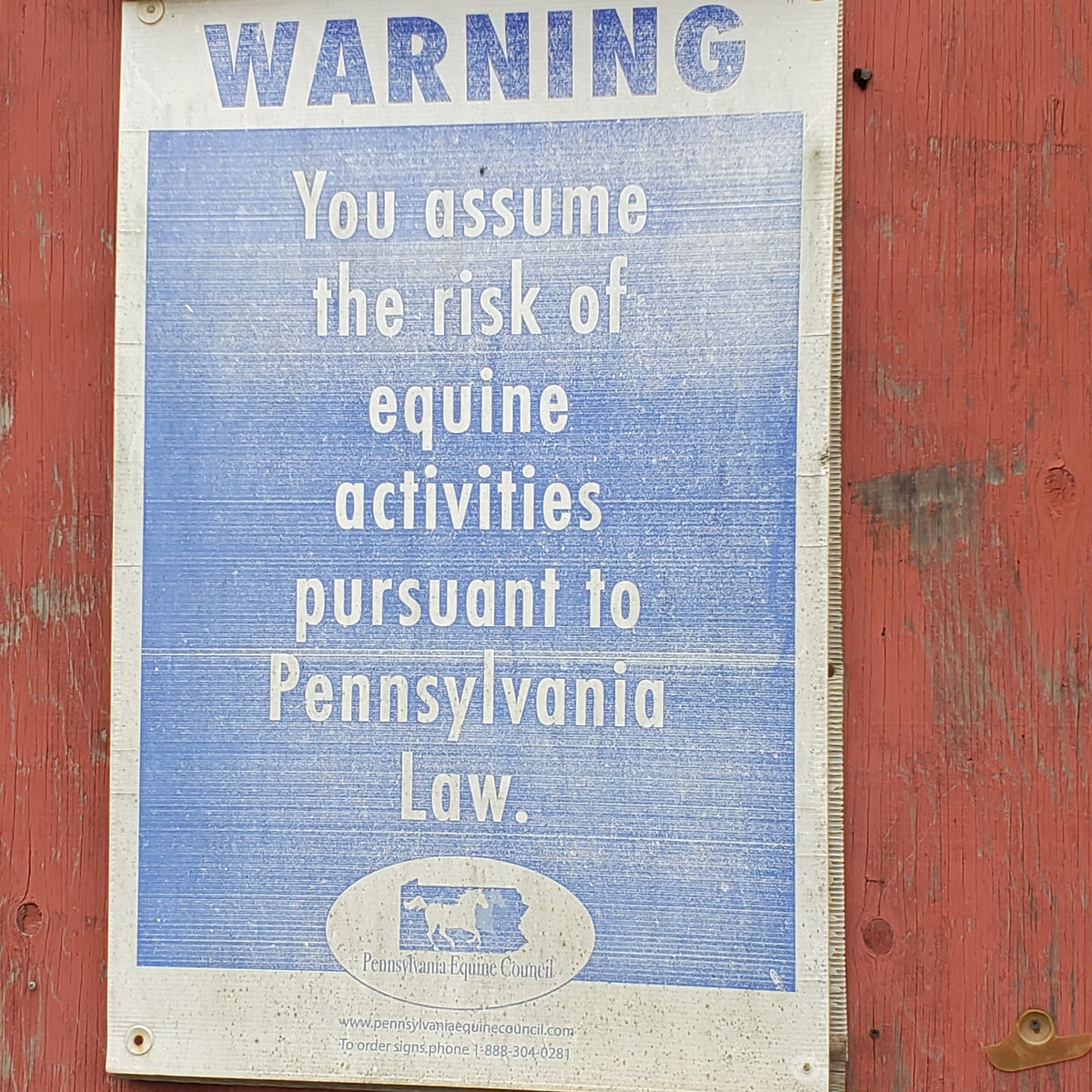 From the farm journal — Christopher Crafter (intern: senior level student @ PSU Delco).Journal One (July