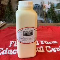 Kefir - Natural