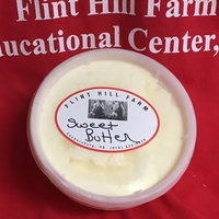 Butter