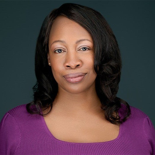 Dianne Moody