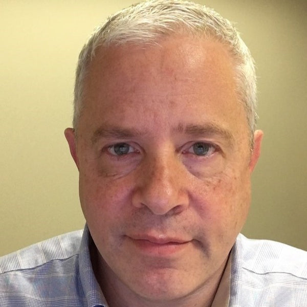 Joe Costa