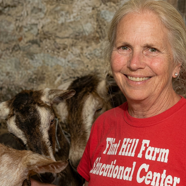 Kathy Fields, MSN, CNM