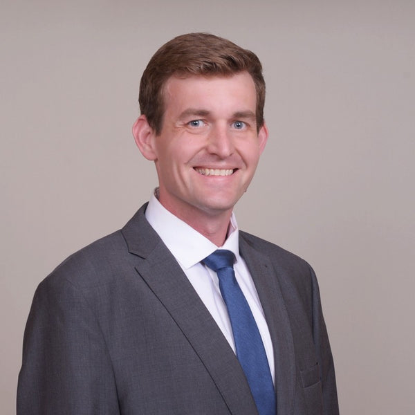 Michael Cappiello