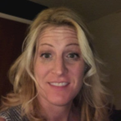 Dr. Stephanie C. Gresh